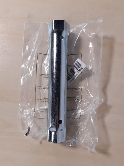 163959 - BOSCH Çelësi tubular metrik, 34mm-40mm, me transmision të gjatë