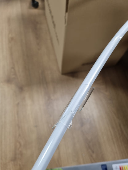 232121 - JUWEL Akuarium LED DAY 9000K, 1047 mm, i përshtatshëm për MultiLux 120 cm