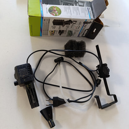 223638 - AQUAEL Filtre UNIFILTRE 500 UV Power