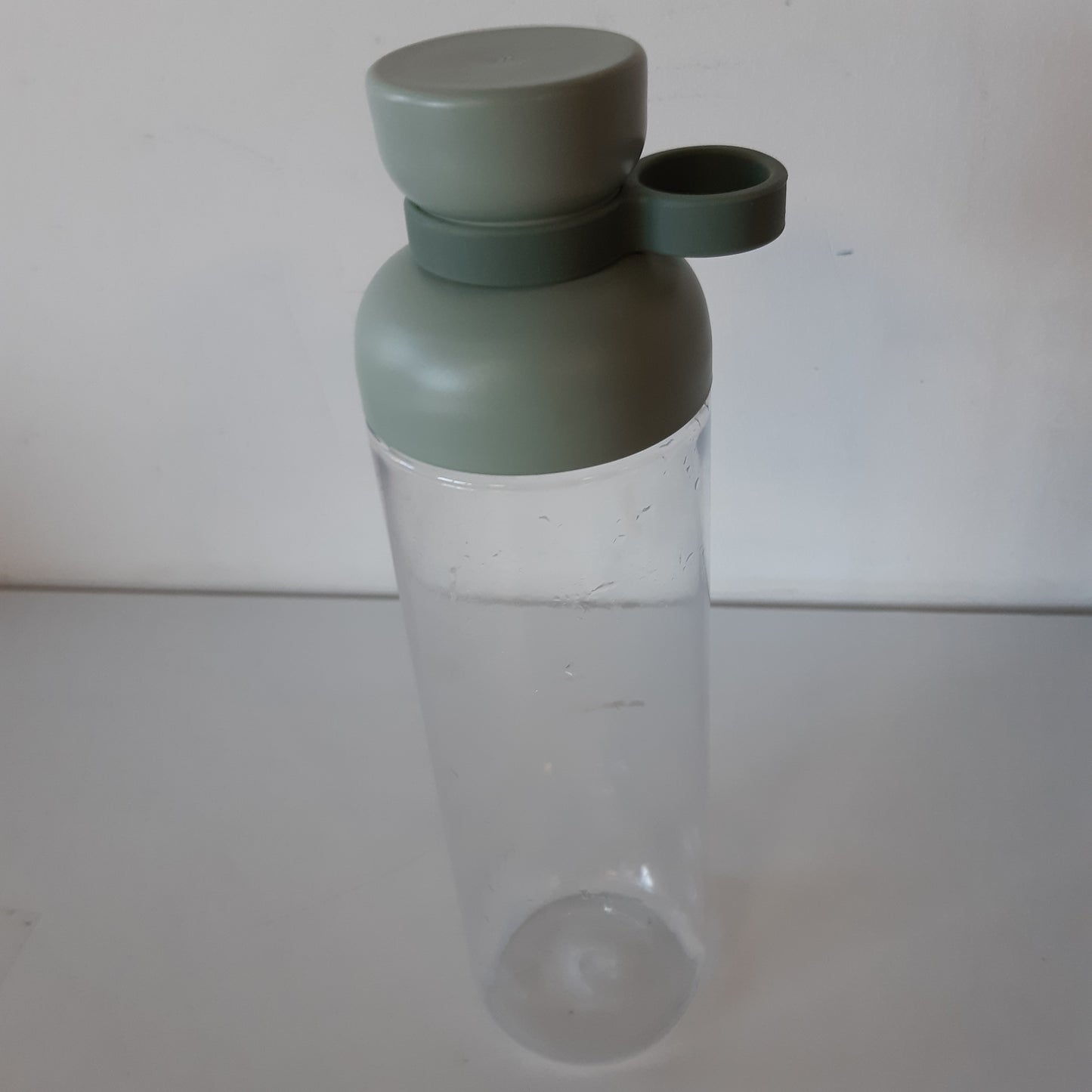 228215 - Vita - Shishe për pije, 900 ml, sherebelë nordike