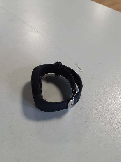266567 - SWISSTONE Pajisje gjurmuese fitnesi SW 320 HR Noir.