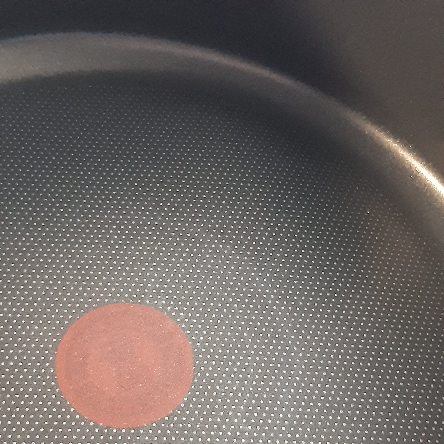 213308 - TEFAL Tavë 30 cm me kapak jo-ngjitës