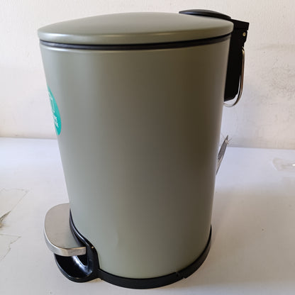 223271 - PATTUMIERE Butësi e brendshme, jeshile, 3 L