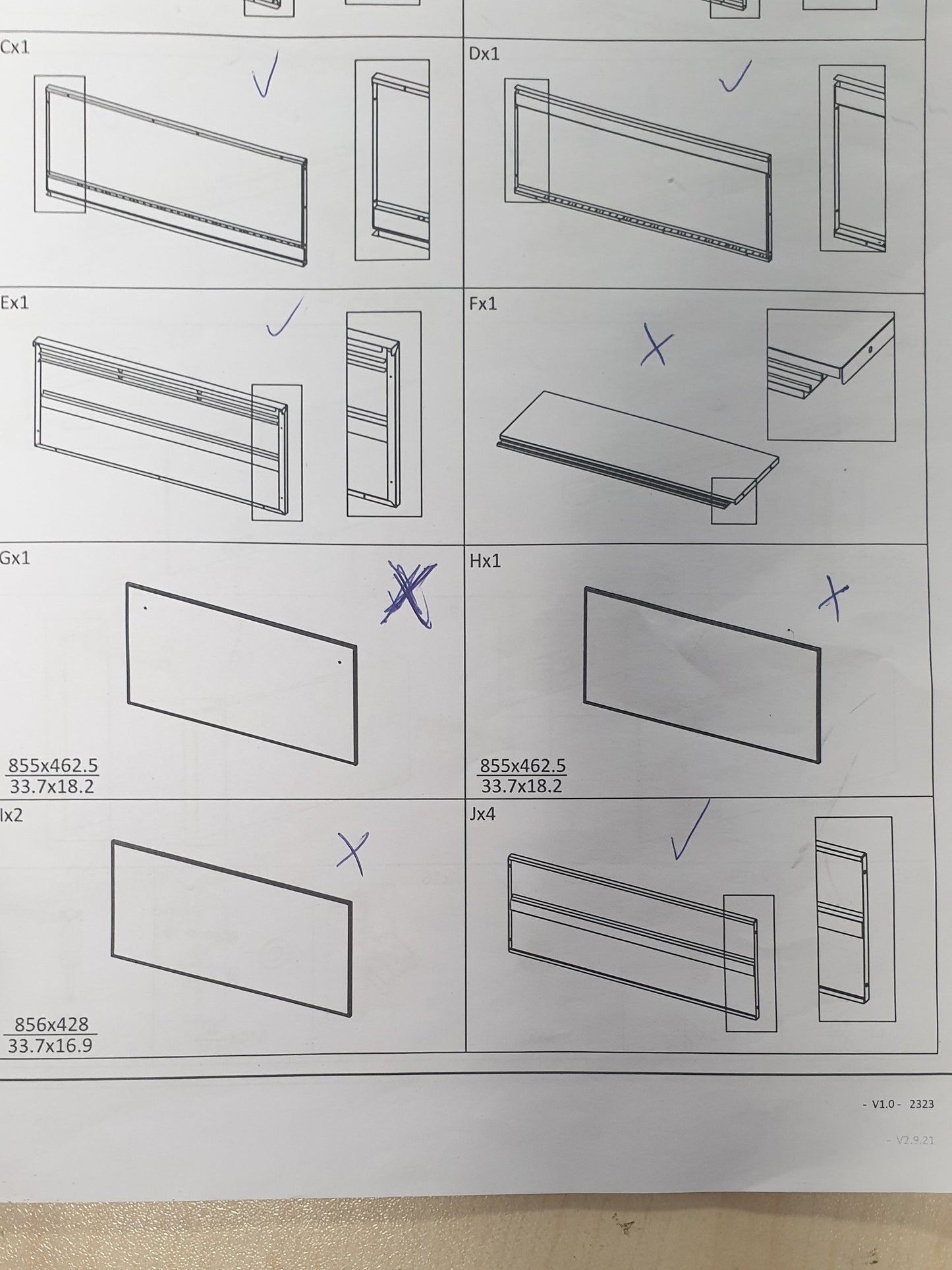 244492 - VIDAXL Dollap Zyre me Derë Rrëshqitëse, Ngjyrë Gri e Çelët 90x40x180 cm, Çelik