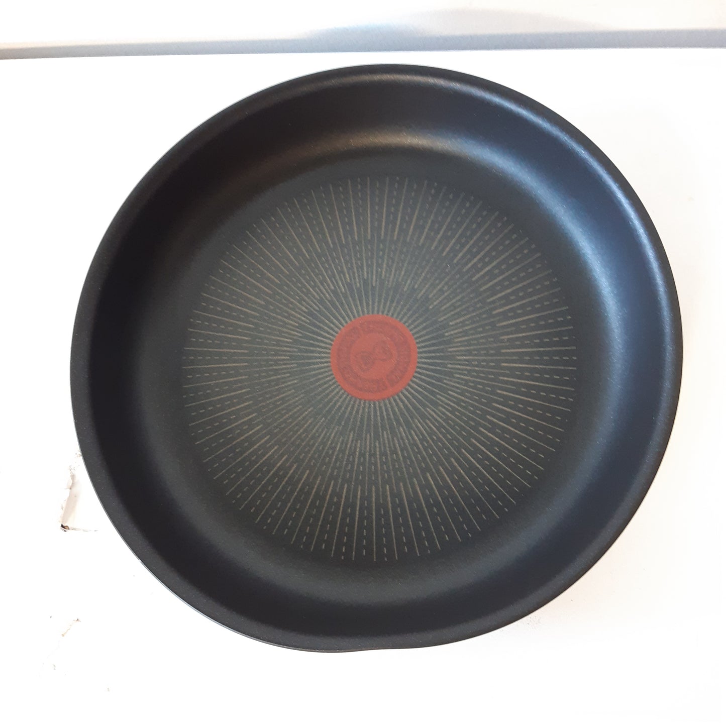 213956 - TEFAL Tigan Ingenio, 26 cm, Induksion, veshje jo-ngjitëse