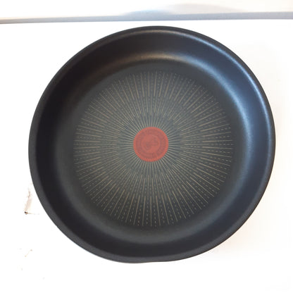 213956 - TEFAL Tigan Ingenio, 26 cm, Induksion, veshje jo-ngjitëse