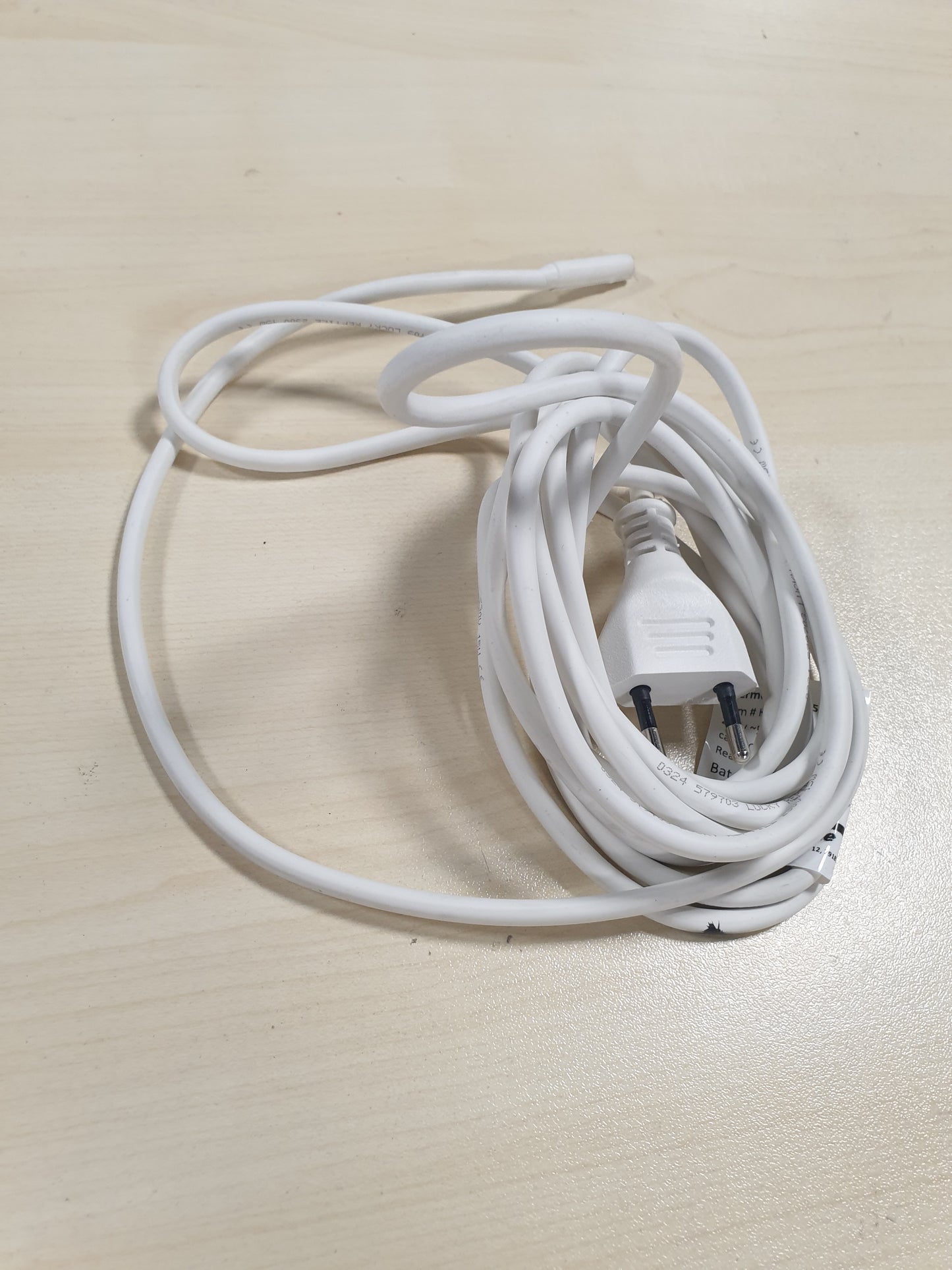 228325 - LUCKY REPTILE Kabllo termike ngrohjeje, Fuqia: 15 vat