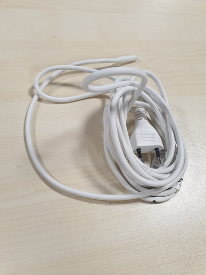 228325 - LUCKY REPTILE Kabllo termike ngrohjeje, Fuqia: 15 vat