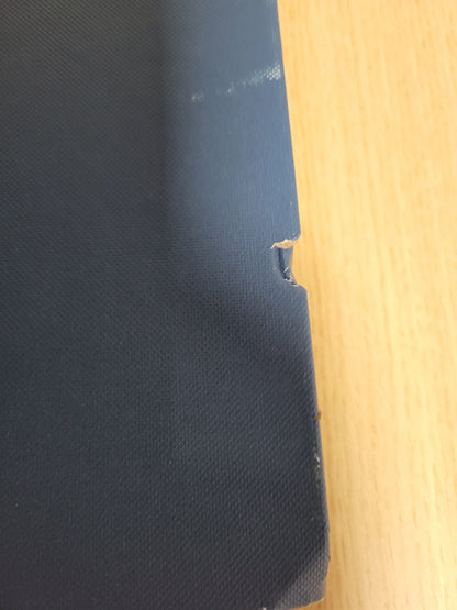 215313 - WALTHER DESIGN Album fotografik, blu, 300 foto, 10 x 15 cm