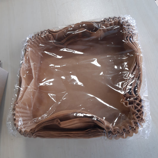 195050 - DE BUYER - Mandolinë qRevolution 2012.01, Ngjyra Gri