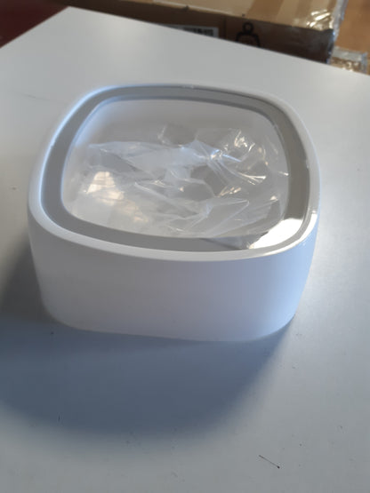 216685 - Enë uji 1.5L për mace/qen - Kundër spërkatjeve