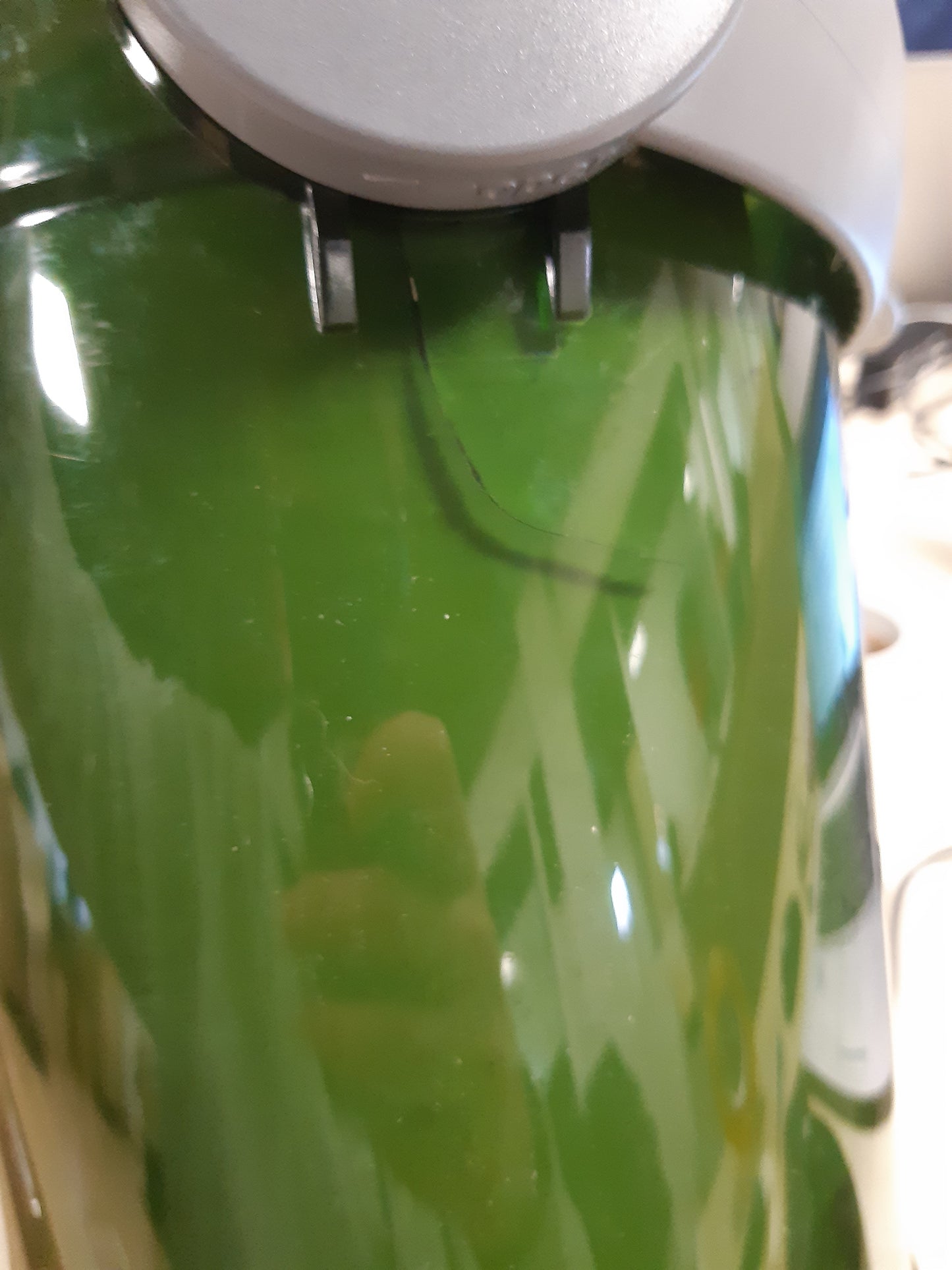 170047 - EHEIM Filtri i Brendshëm për Akuariumin Ecco Pro 300 (Kapasitet 750L/h, Potencia 8W)