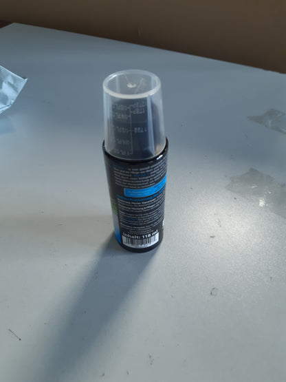 263628 - ARKA Bakteret fillestare të akuariumit, 118 ml, aktiv menjëherë për ujë të ëmbël dhe të kripur