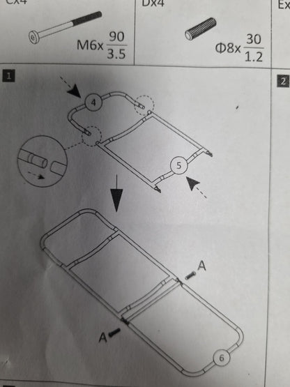181823 - VIDAXL Karrige Relaksuese, Materiale Veshje: Pëlhurë, Ngjyrë: Gri e Çelët