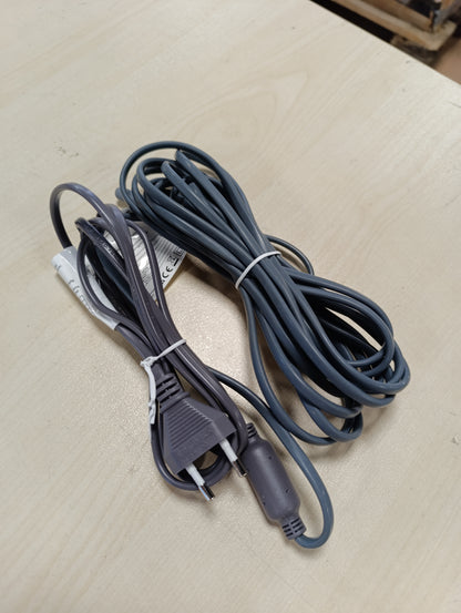 214244 - TRIXIE Heizkabel, 4,50 m, 25 W