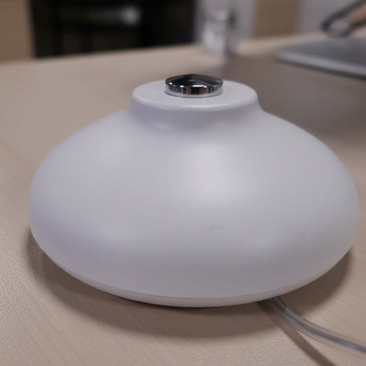 196652 - LEDVANCE Dritë LED për Bimë, e Bardhë, 235 Lumen.