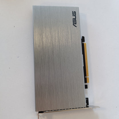 266351 - ASUS Kartë Hyper M.2 X16 V2, Një Madhësi