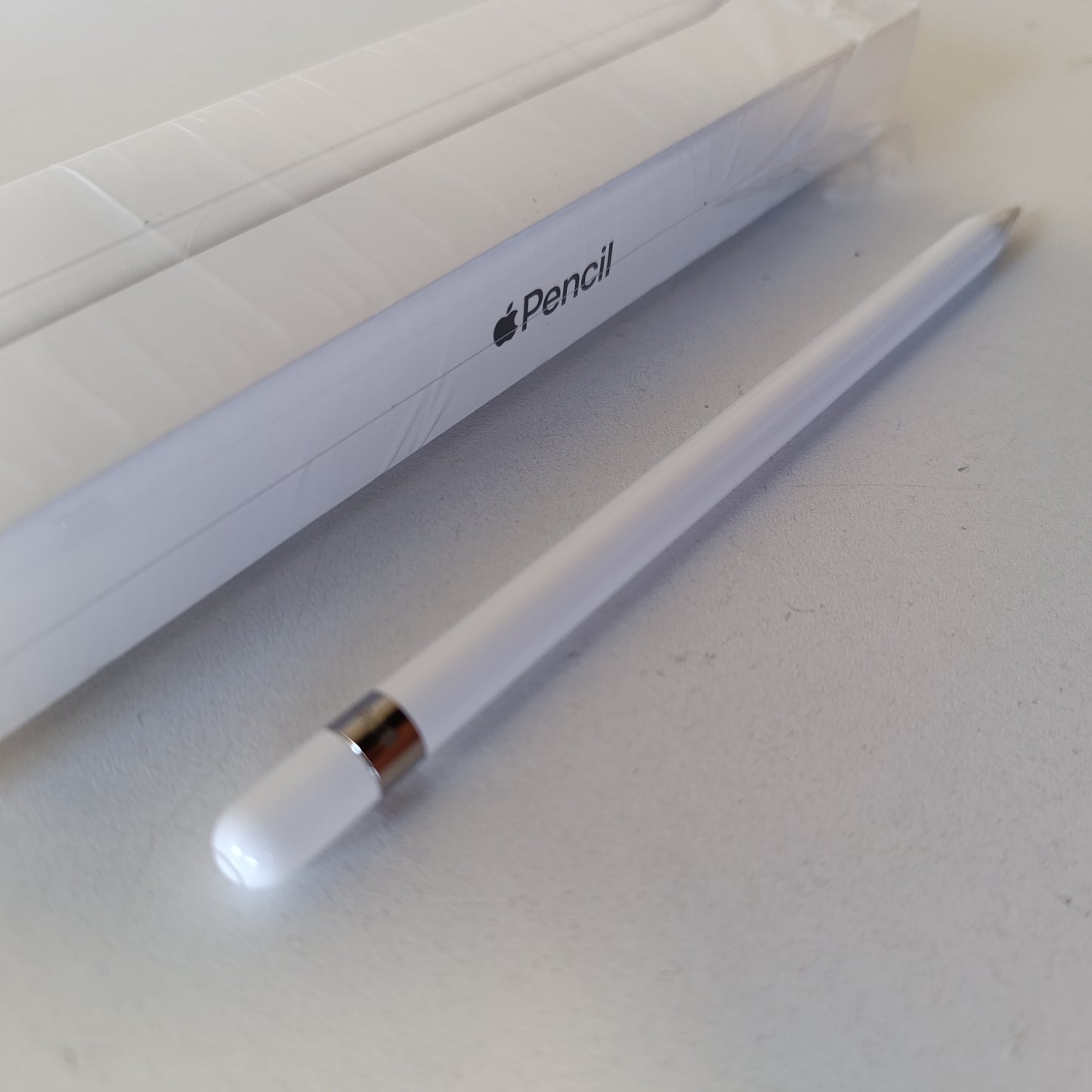 266789 - APPLE PENCIL (GJENERATA 1)