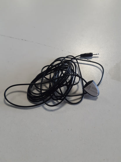 268989 - BLAUPUNKT Mikrofon i jashtëm pa duar për radiot e makinave dhe sistemet pa duar - 5104020001001