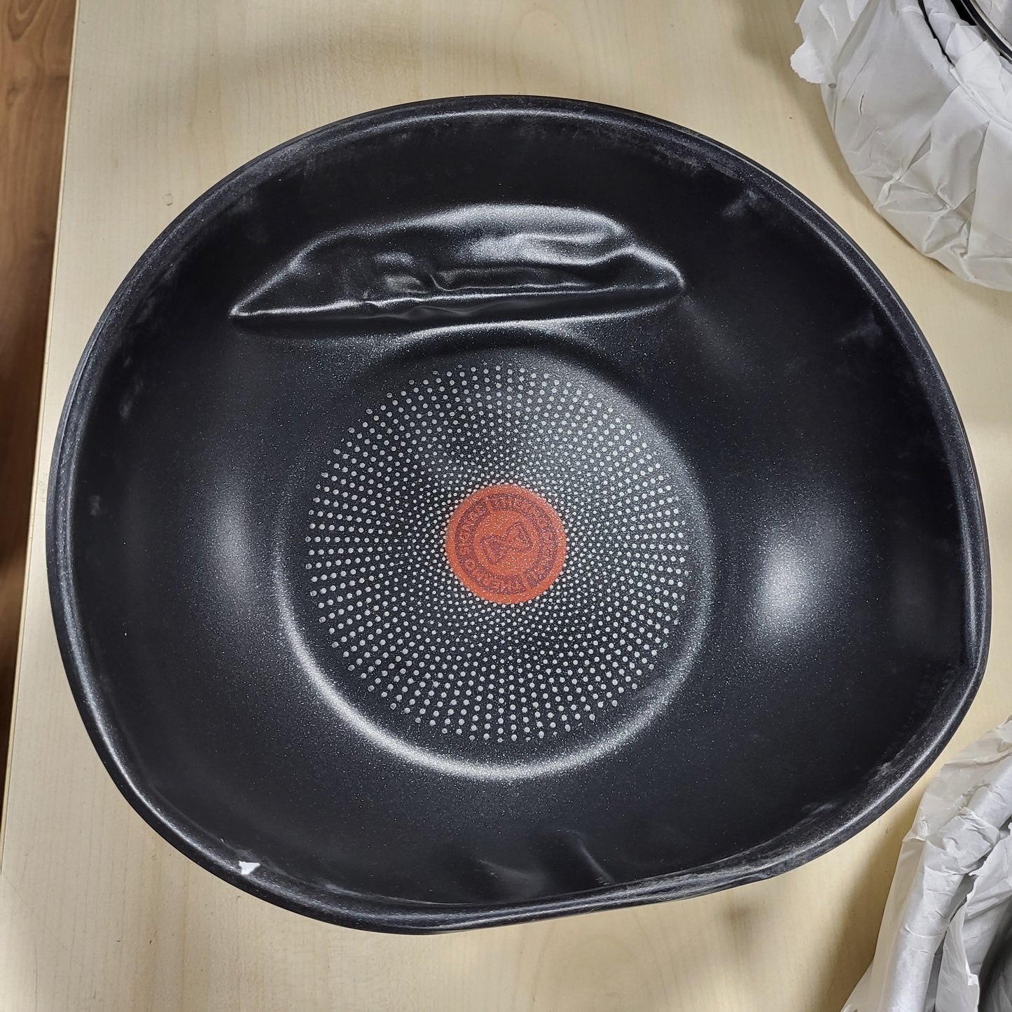 245019 - TEFAL Set enësh gatimi Ingenio me 20 pjesë - tiganë, tenxhere, 2 doreza të lëvizshme, i pajtueshëm me induksion, shtresë jo ngjitëse, i sigurt për lavastovilje, Emotion L897SK04