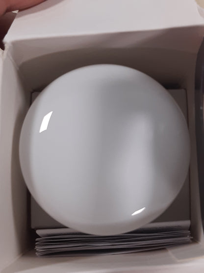 221313 - PHILIPS Hue White and Color Ambiance E27 1100 lm 8W (75W), 16 milion ngjyra, e zbehtë, ndriçim inteligjent