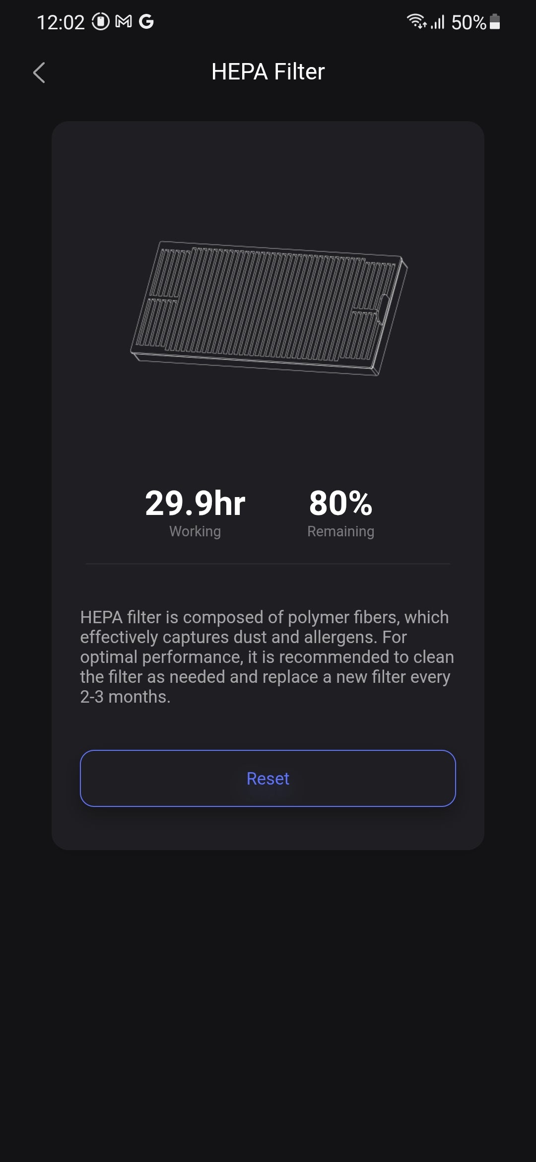 144074 - EUREKA Fshesë Robotike NERE10s, 4000Pa, Stacion i Lidhjes, Mbledhje Automatike e Pluhurit, Navigim LiDAR, Bateri e Zgjatur 180 Minuta, WiFi/APP, Pastrim i Lehtë për 45 Ditë