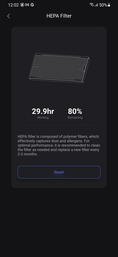 144074 - EUREKA Fshesë Robotike NERE10s, 4000Pa, Stacion i Lidhjes, Mbledhje Automatike e Pluhurit, Navigim LiDAR, Bateri e Zgjatur 180 Minuta, WiFi/APP, Pastrim i Lehtë për 45 Ditë