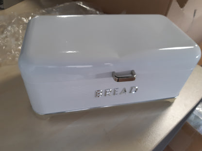 135482 - ARTIZANALE Shportë Buke Kuzhine, Një Madhësi, Materiali: Druri i Hijezuar, Ngjyra: Gri