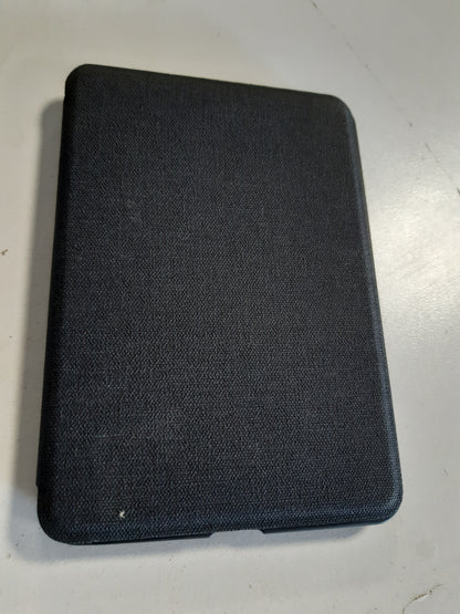 268964 - KINDLE Kutia për Gjeneratën e 11-të 2024, 6-inç, me Rrip Dore, Funksion Automatik Zgjim/Gjumi, Modeli RS23CV/C2V2L3