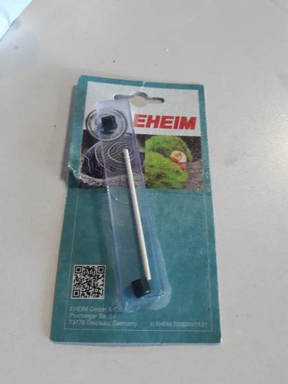 258198 - EHEIM Boshti 7433710 me grommeta për vitin 2048, 2211-2313