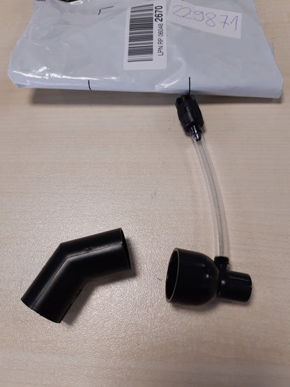 229871 - JUWEL AQUARIUM 85145 Diffuser OxyPlus O2