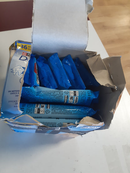 224847 - DENTALIFE Maxi MultiPack Trajtime 1272g