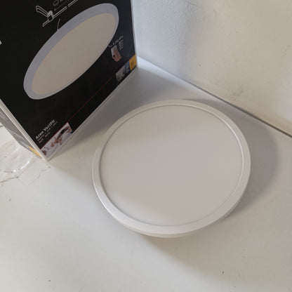 213769 - PAULMANN Paneli EB AREO VariFit IP44 16W 3000K
