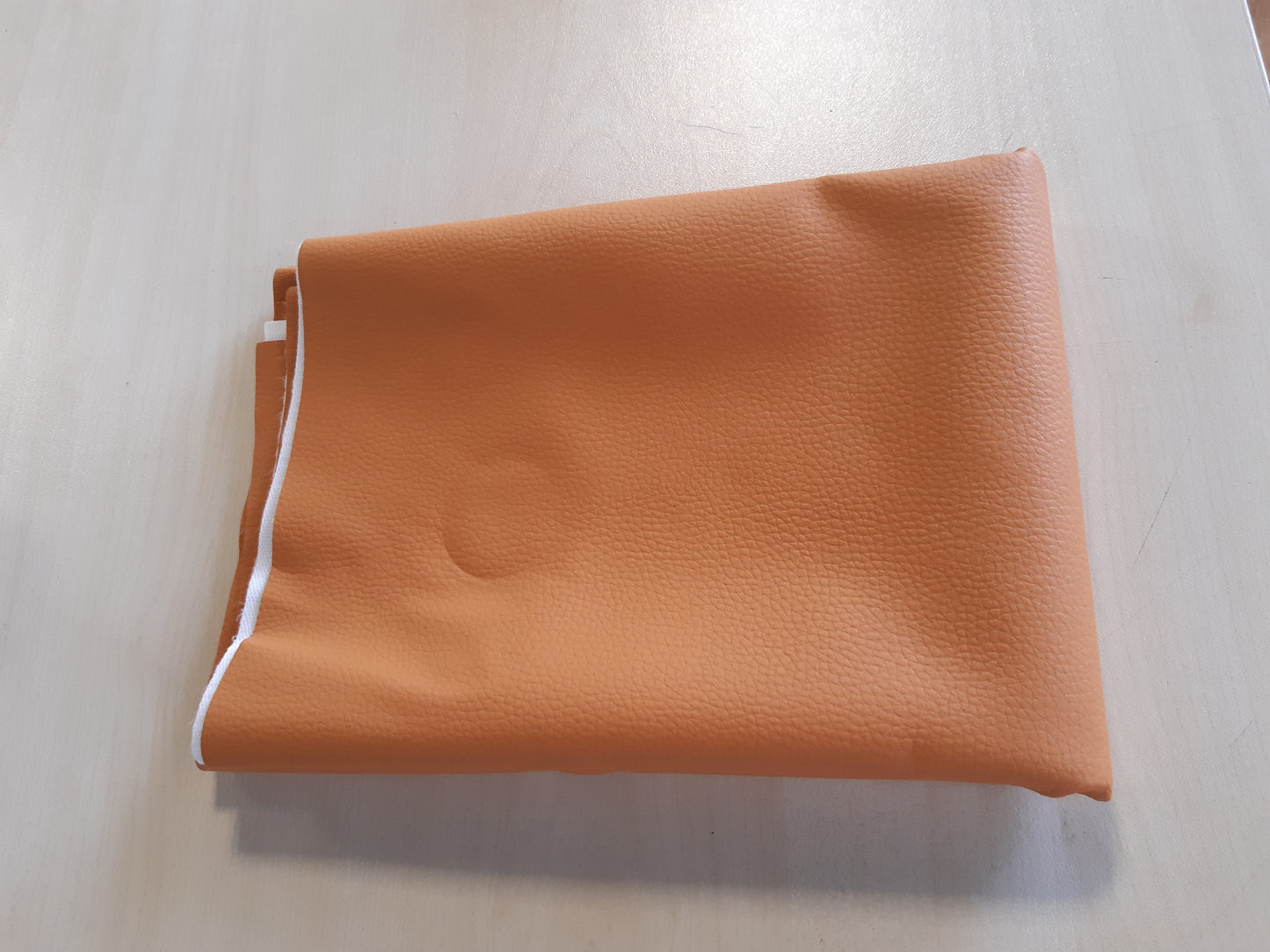216051 - A-EXPRESS Lëkurë artificiale e papërshkueshme nga uji - 50cm x 140cm