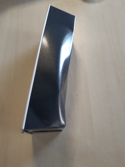 247835 - DR. OETKER Tavë për Bukë 30 cm, Tavë me shtresë jo-ngjitëse të përforcuar me qeramikë, rezistente ndaj nxehtësisë deri në 230°C, 2000 ml