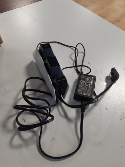 268571 - DualSense-Ladestation [PlayStation 5], USB