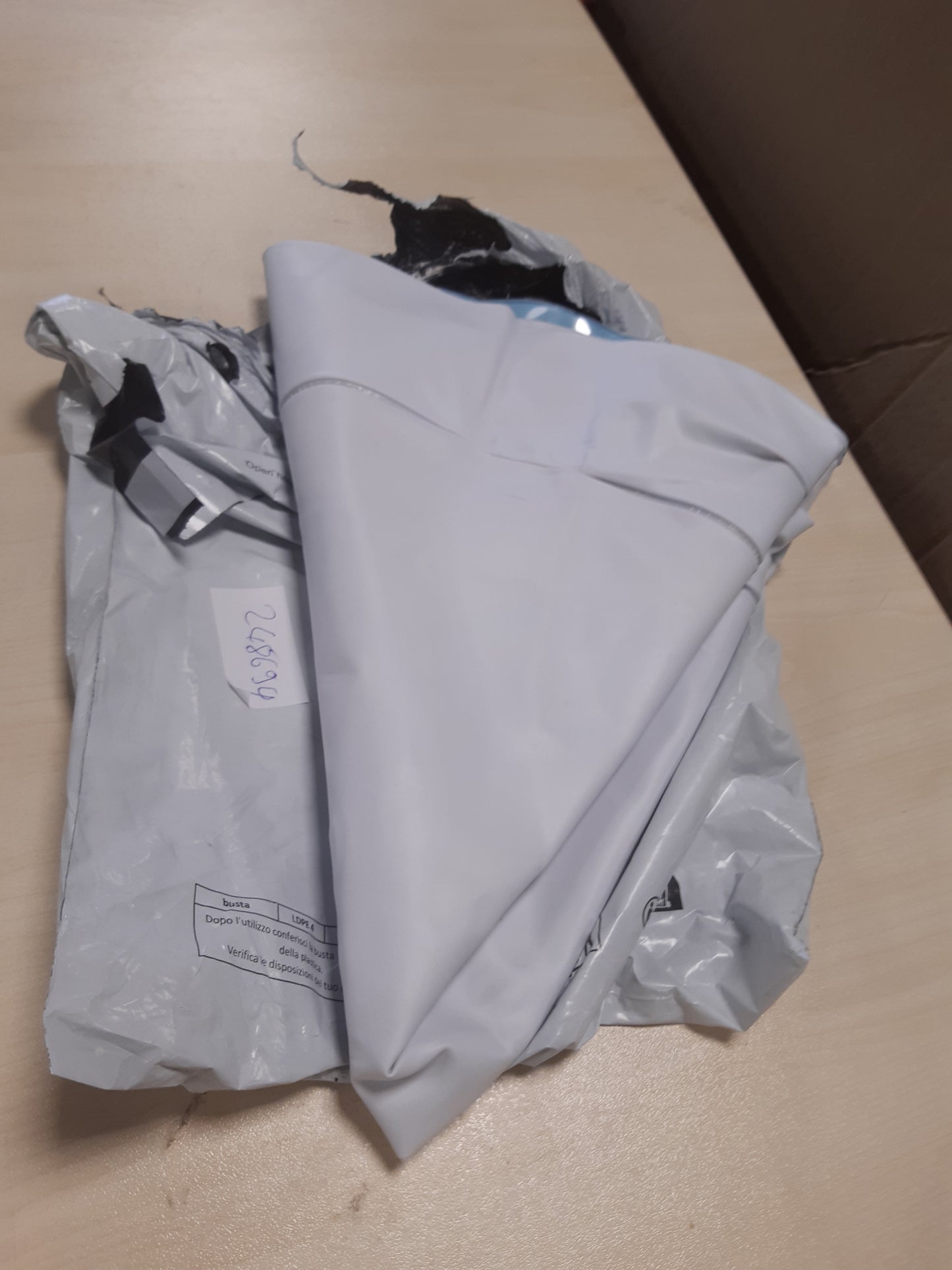 248694 - OSDUE Qilim loje me sensor uji për macet, i papërshkueshëm nga rrjedhjet, Lodër interaktive, Shtrat uji për kafshë shtëpiake