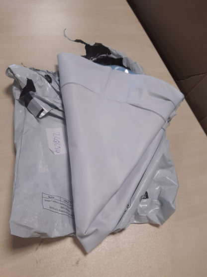 248694 - OSDUE Qilim loje me sensor uji për macet, i papërshkueshëm nga rrjedhjet, Lodër interaktive, Shtrat uji për kafshë shtëpiake