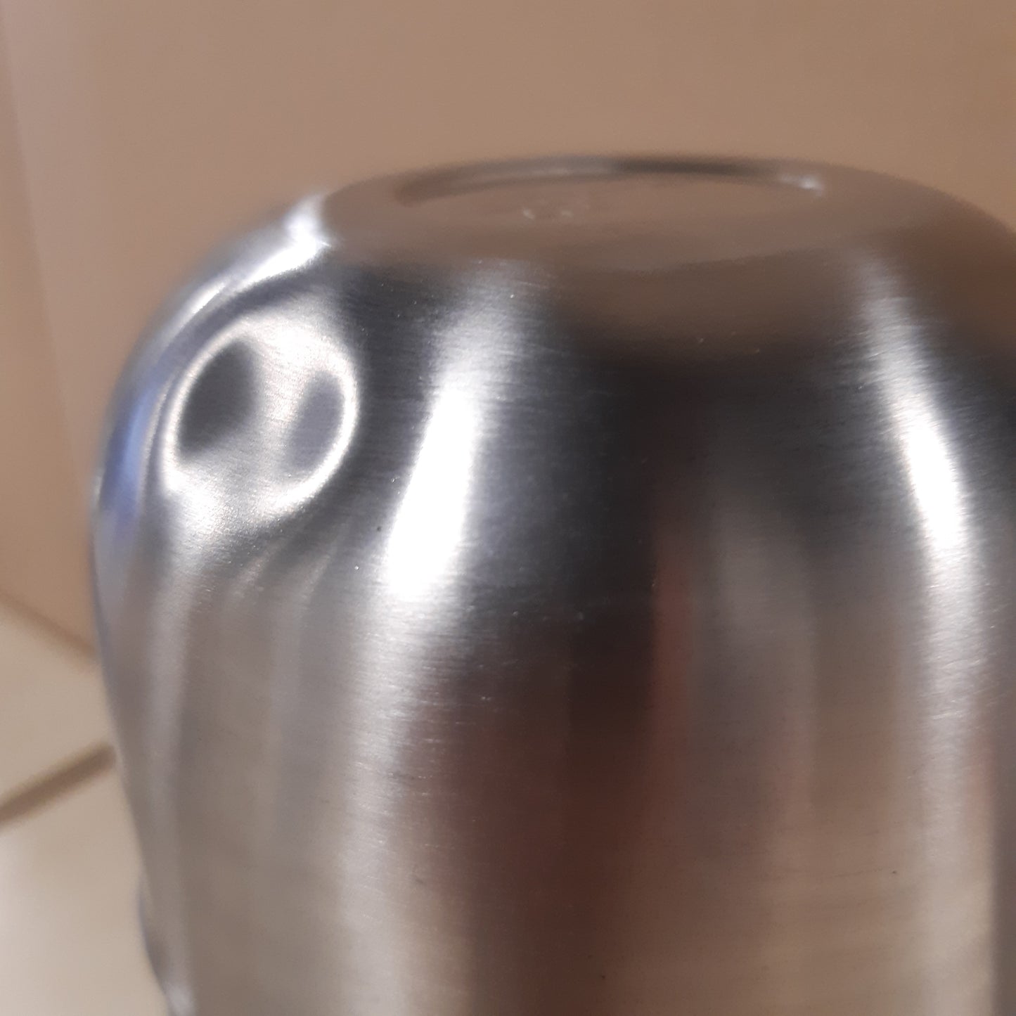 252154 - EMSAS 618101600 Senator, Shishe e izoluar, termos, filxhan kafeje portativ, 1000ml, çelik inox, mbyllje e sigurt