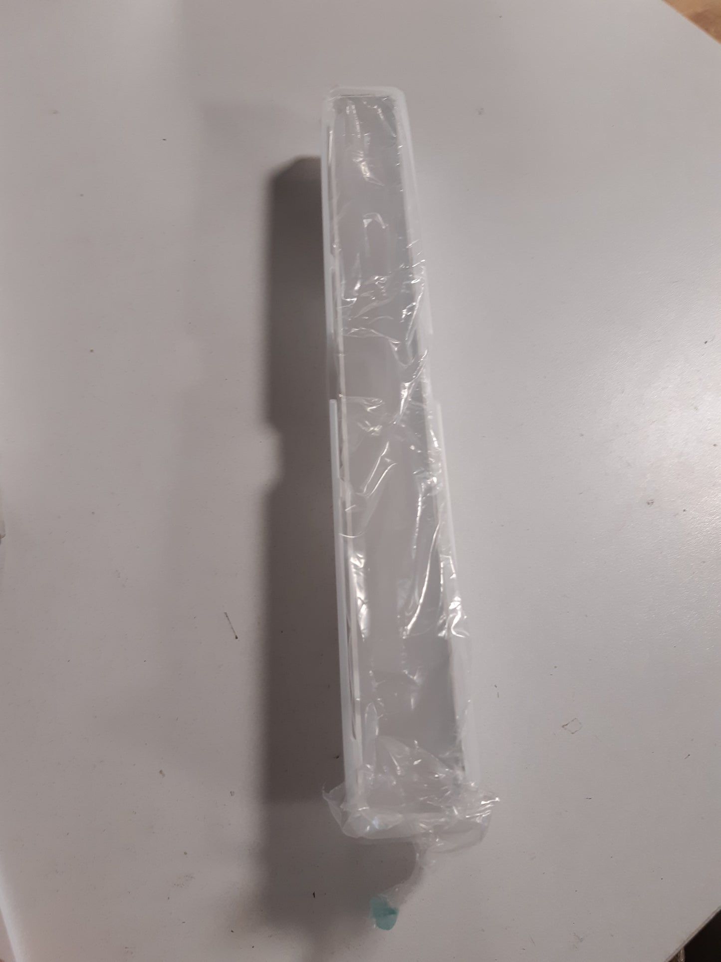 251521 - XIAOMI Dritë Magnetike për Lexim 36 cm, 150lm, Bateri 2000mAh, Pjerrësi e Rregullueshme 25 Gradë