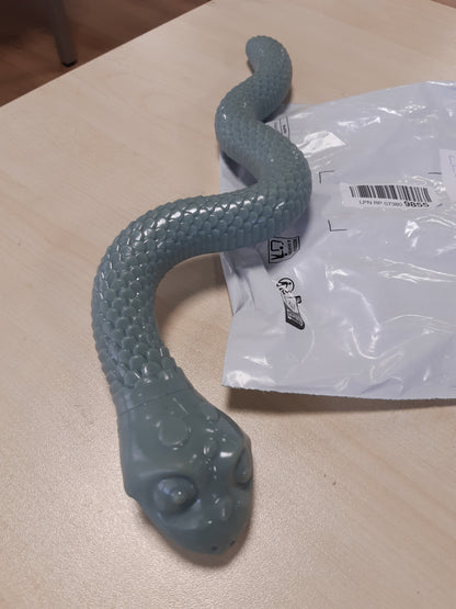 220459 - TRIXIE Snake-Snake, 1 Shkop (Pako me 1 copë)