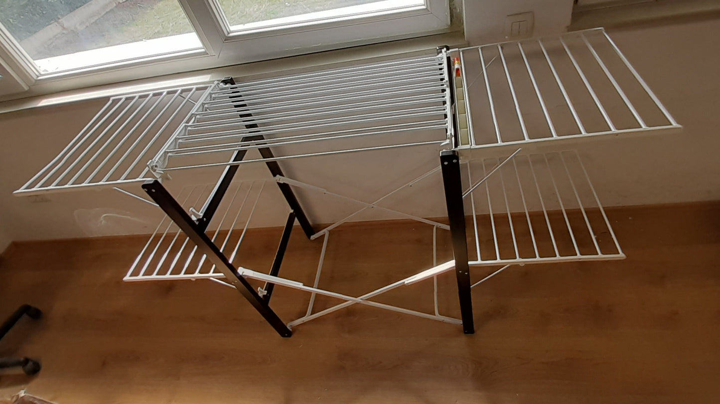 191044 - FOPPAPEDRETTI Gulliver Wenge, Linje Rrobash 9900420086