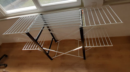 191044 - FOPPAPEDRETTI Gulliver Wenge, Linje Rrobash 9900420086