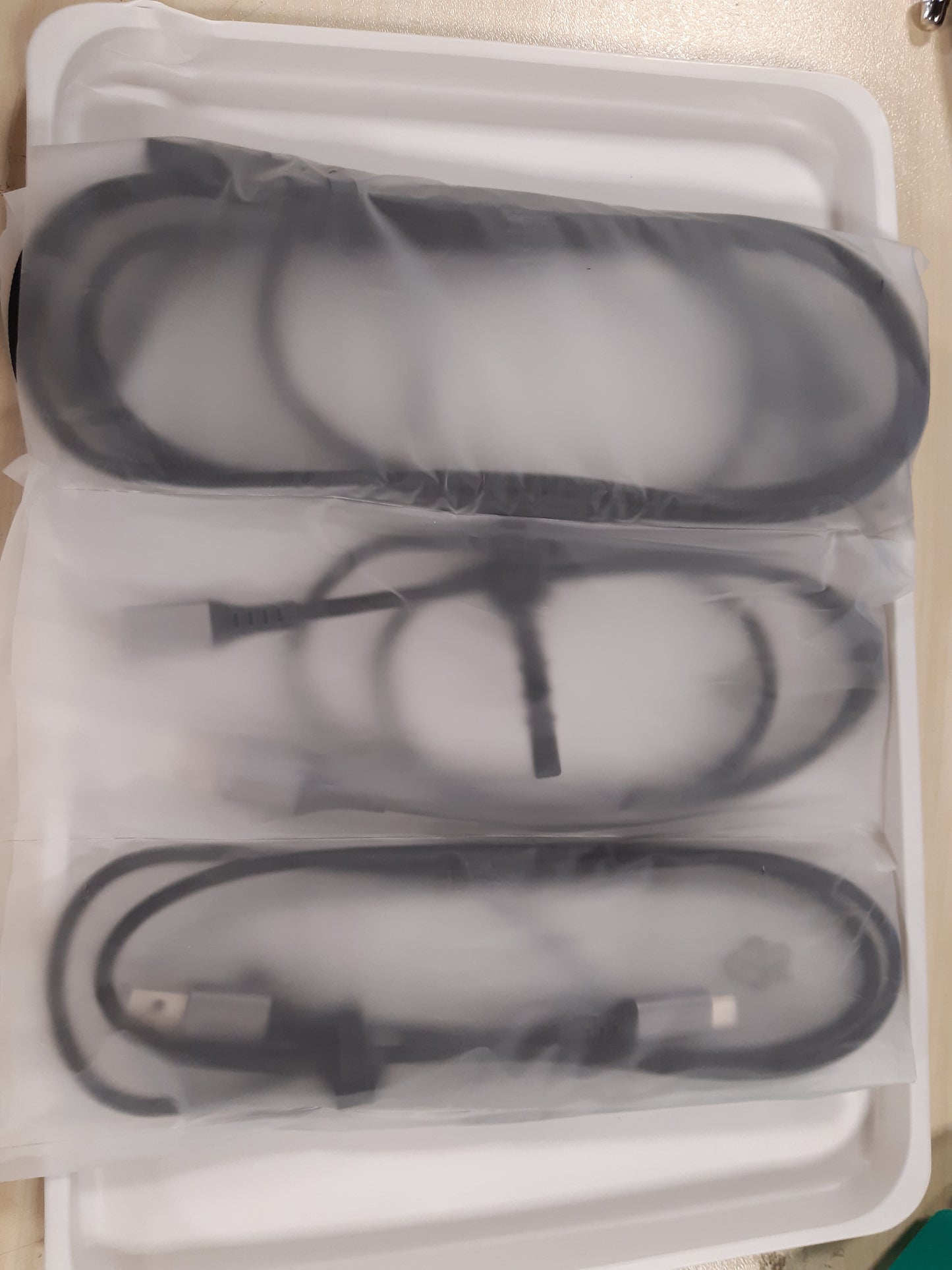 266913 - INIU Kabllo USB Type-C [Pako me 5 copë], Kabllo USB C 3.1A për karikim të shpejtë, Kabllo karikimi USB në USB C i thurur me najlon për iPhone 16 15 Samsung Galaxy S21 S20 S9 Note 10 Google Pixel ETC (1m+1m+2m+2m+0.5m)