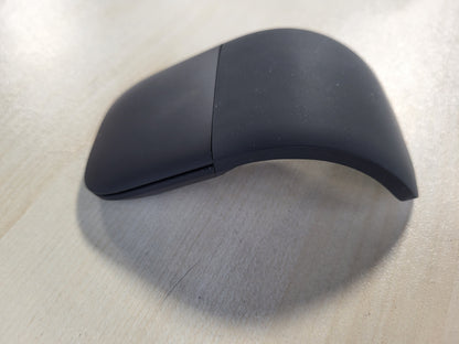 266190 - MICROSOFT Mouse Surface Arc