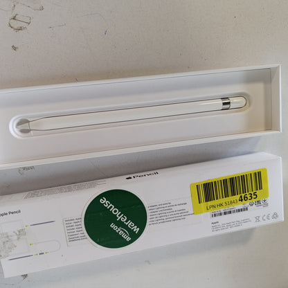 268856 - APPLE PENCIL (GJENERATA 1)