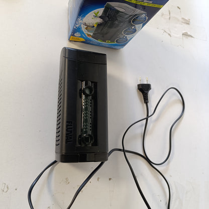 213869 - FLUVAL Filtër i brendshëm U2, për akuariume nga 45 deri në 110 litra, 5W