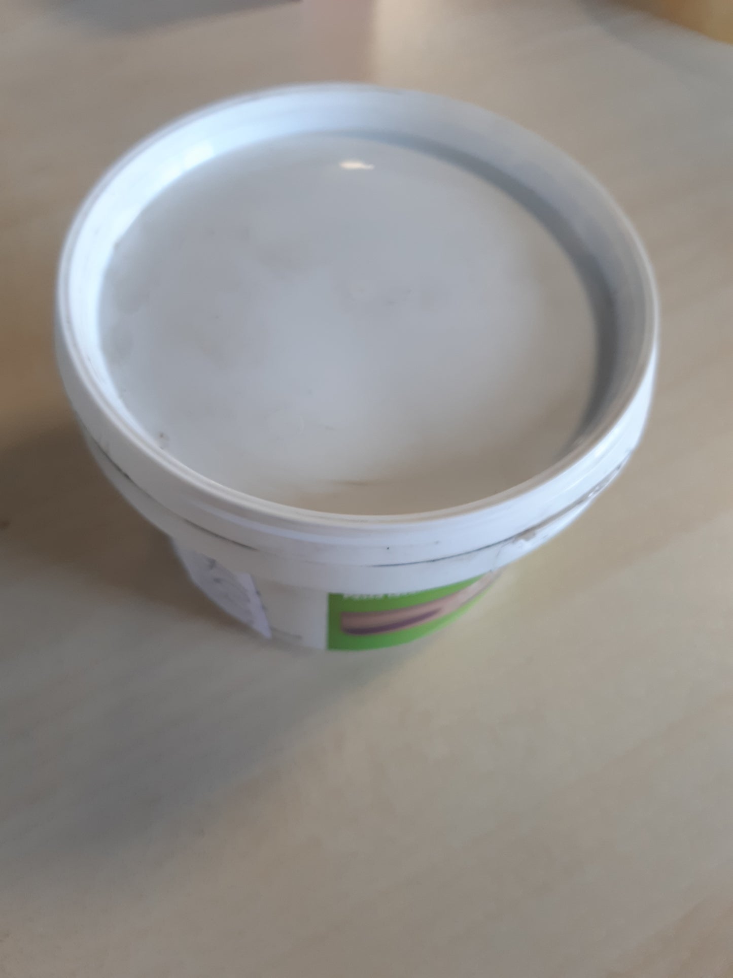 216854 - Kerbl Pastë për larjen e duarve (pastë pastrimi) me gërryes, 500 ml, Nr. 151170