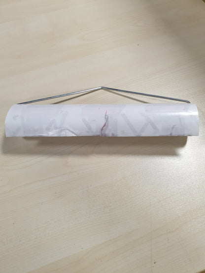 262462 - CIT Printim 3D i rrotullës së mizave 9m x 30cm
