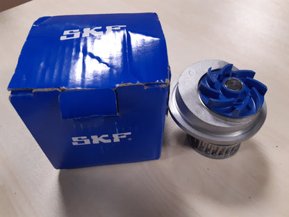164497 - SKF - Pompë për Ujë VKPC 85611